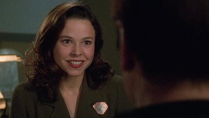 Babylon 5 Minden, ami összeköt Ep.13 A hadtest a hazánk, a hadtest az apánk
