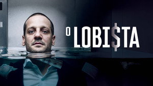 El lobista kép