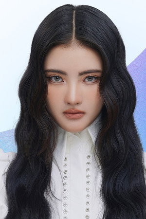Natcha Wongprasert profil kép