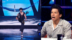 India's Got Talent 11. évad Ep.1 1. epizód