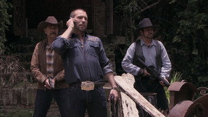 El señor de los cielos 3. évad Ep.64 64. epizód