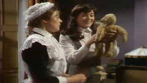 Upstairs, Downstairs 3. évad Ep.9 9. epizód