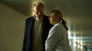 Forhøret 3. évad Ep.7 7. epizód