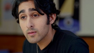 Power of Paanch 1. évad Ep.40 40. epizód
