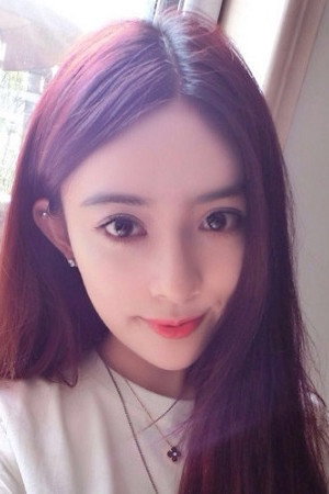 孟子义 profil kép