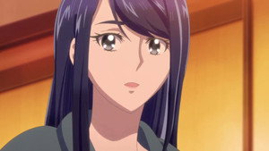 キボウノチカラ～オトナプリキュア‘23～ 1. évad Ep.3 3. epizód