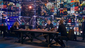 Matthijs gaat door 1. évad Ep.7 7. epizód