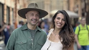 Foodish 2. évad Ep.13 13. epizód