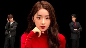배드걸프렌드 kép