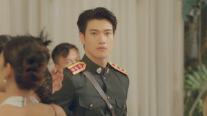 อรุณรุ่ง 1. évad Ep.3 3. epizód