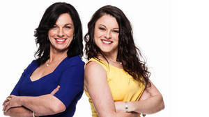 My Kitchen Rules 4. évad Ep.8 8. epizód