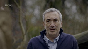 Specialisté 1. évad Ep.107 107. epizód