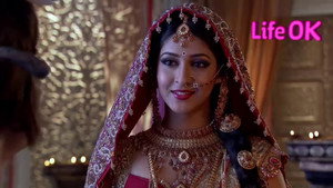 देवों के देव...महादेव 5. évad Ep.17 17. epizód