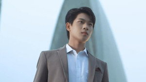 晴晚之林 1. évad Ep.1 1. epizód