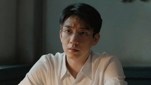 雪迷宫 1. évad Ep.25 25. epizód