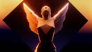 The Game Awards kép