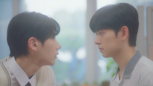 언제나 다시 만나 kép