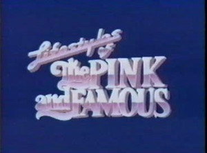 Muppet Babies 4. évad Ep.6 6. epizód