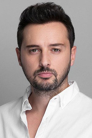İbrahim Kendirci profil kép