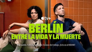 Berlin ER kép