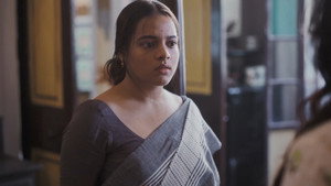 কালরাত্রি 2. évad Ep.3 3. epizód