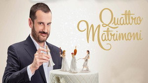 4 matrimoni kép