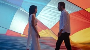 Aşkı Hatırla 1. évad Ep.3 3. epizód