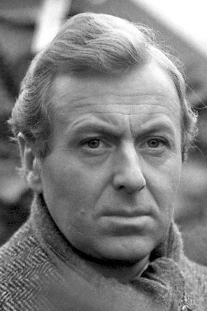 Henning Moritzen profil kép