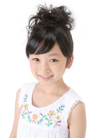 横溝菜帆 profil kép