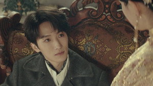 她的光芒 1. évad Ep.14 14. epizód