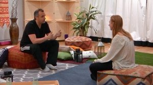 Impractical Jokers - Totál szivatás 6. évad Ep.15 15. epizód