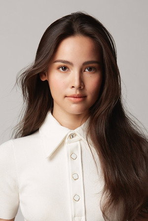 อุรัสยา เสปอร์บันด์ profil kép