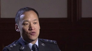 传奇故事 13. évad Ep.24 24. epizód