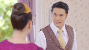 เรือนร่มงิ้ว 1. évad Ep.8 8. epizód