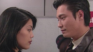 天地男兒 1. évad Ep.53 53. epizód