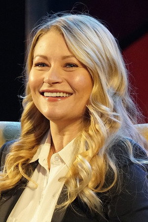 Emilie de Ravin profil kép
