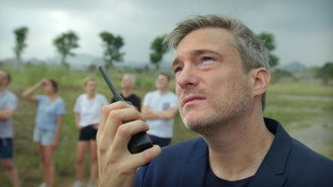 De Mol 7. évad Ep.1 1. epizód