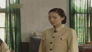 眼中钉 1. évad Ep.25 25. epizód