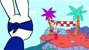Simon Superlapin 1. évad Ep.46 46. epizód