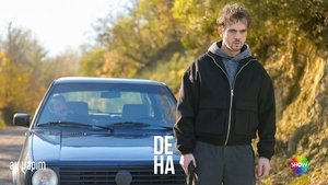 Deha 1. évad Ep.14 14. epizód