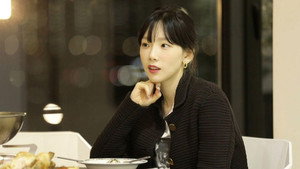 나 혼자 산다 1. évad Ep.388 388. epizód