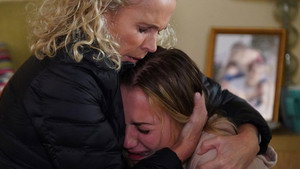 EastEnders 36. évad Ep.8 8. epizód