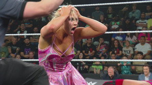 WWE LFG 1. évad Ep.14 14. epizód