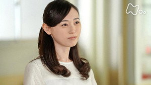 舞いあがれ! 1. évad Ep.107 107. epizód