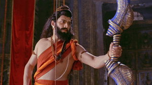 राधाकृष्ण 2. évad Ep.16 16. epizód
