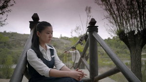 平凡的世界 1. évad Ep.40 40. epizód