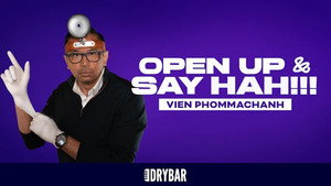 Dry Bar Comedy 9. évad Ep.17 17. epizód