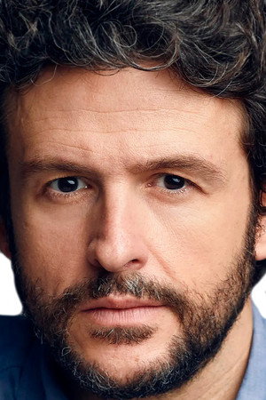 Diego Martín profil kép