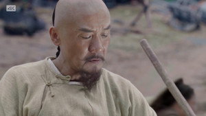 天下长河 1. évad Ep.21 21. epizód