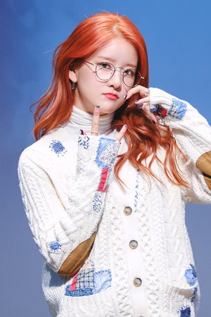 엑시 profil kép